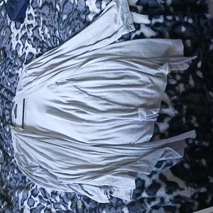 Shawl